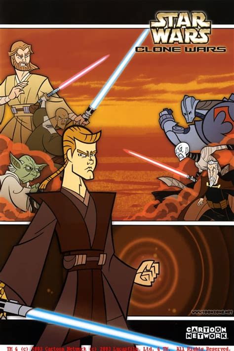 where to watch clone wars australia|watch star wars online free australia.